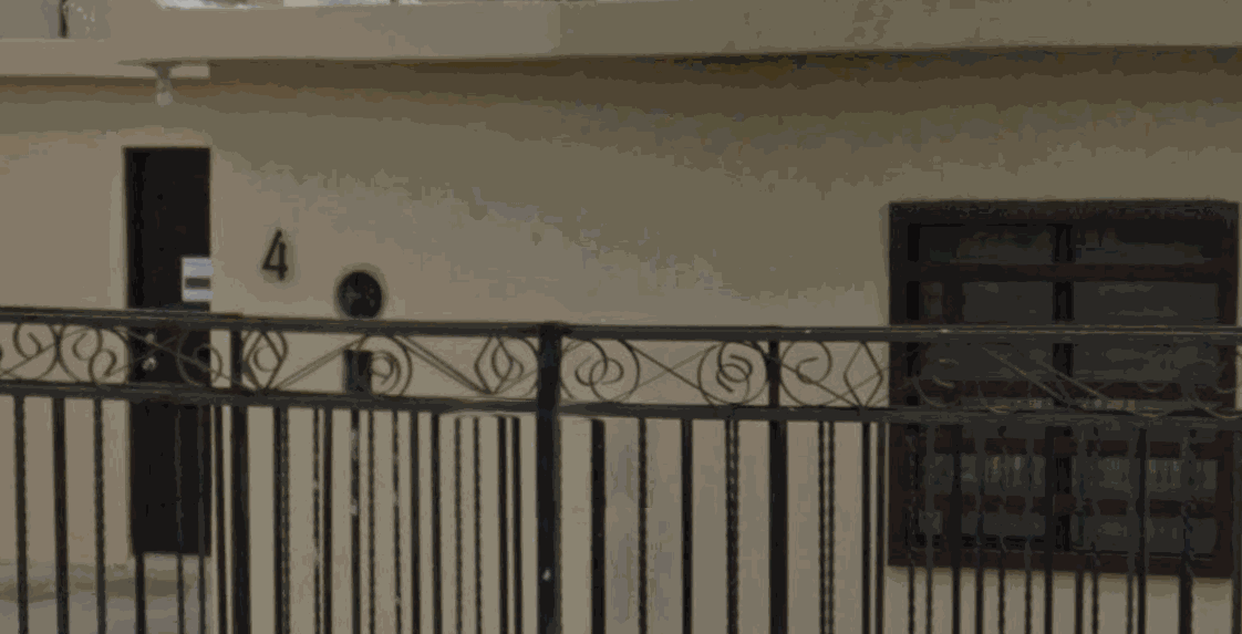 Odoo image and text block